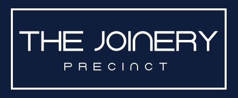 The Joinery Precinct